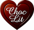 ChocLit-logo-Web