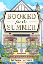BookedfortheSummer_final