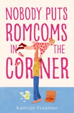 Nobody Puts RomComs in the Corner Final cover[20883]